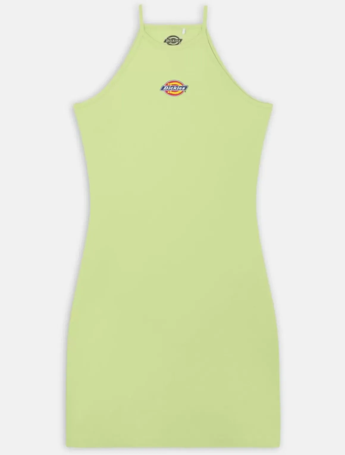 Women Dickies Skirts & Dresses*Chain Lake Dress