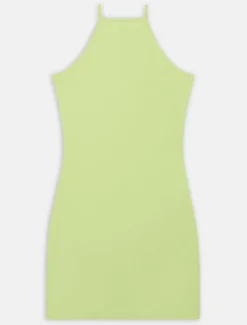 Women Dickies Skirts & Dresses*Chain Lake Dress