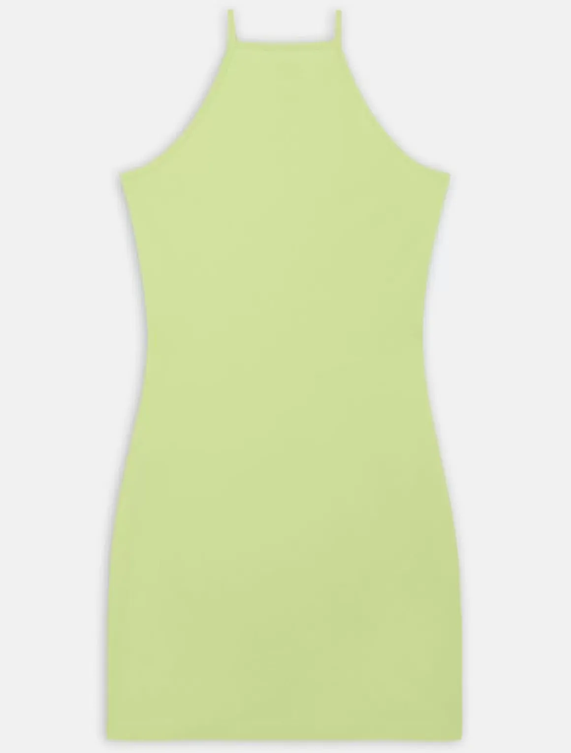 Women Dickies Skirts & Dresses*Chain Lake Dress
