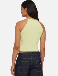 Women Dickies T-Shirts & Tops*Chain Lake Vest