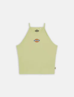 Women Dickies T-Shirts & Tops*Chain Lake Vest