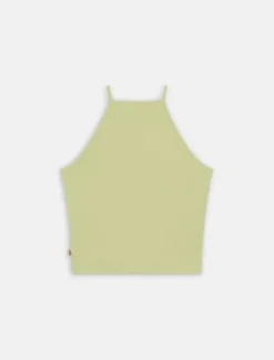 Women Dickies T-Shirts & Tops*Chain Lake Vest