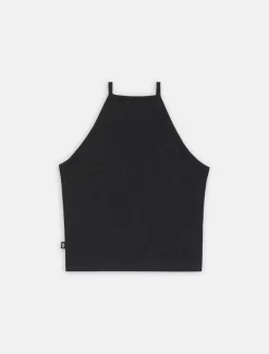 Women Dickies T-Shirts & Tops*Chain Lake Vest