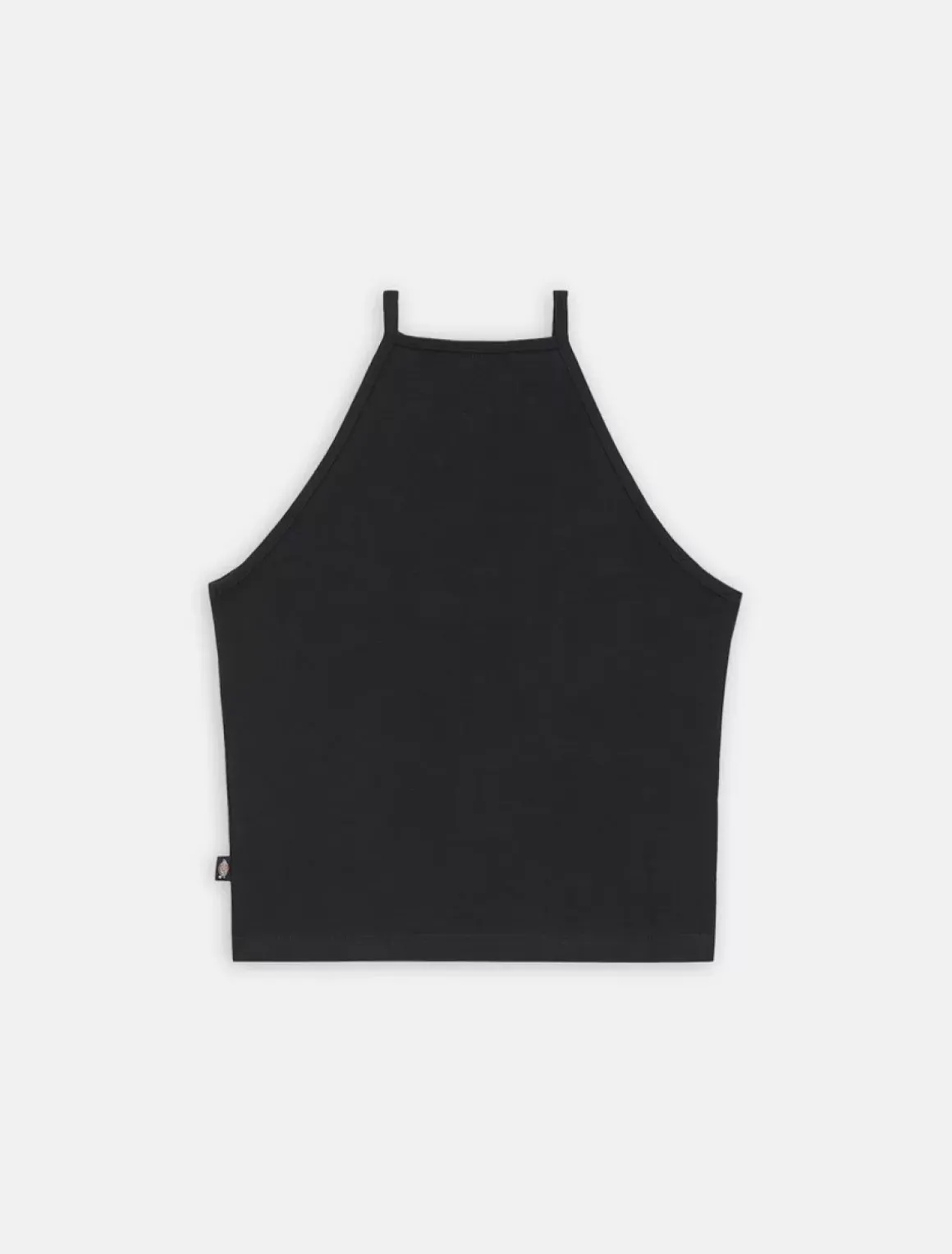 Women Dickies T-Shirts & Tops*Chain Lake Vest