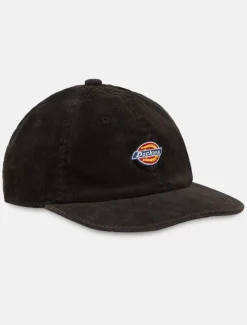 Women Dickies Headwear|Headwear*Chase City Baseball Cap