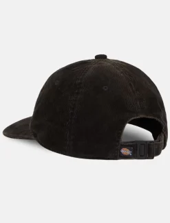Women Dickies Headwear|Headwear*Chase City Baseball Cap