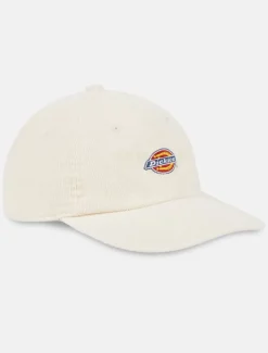 Women Dickies Headwear|Headwear*Chase City Baseball Cap