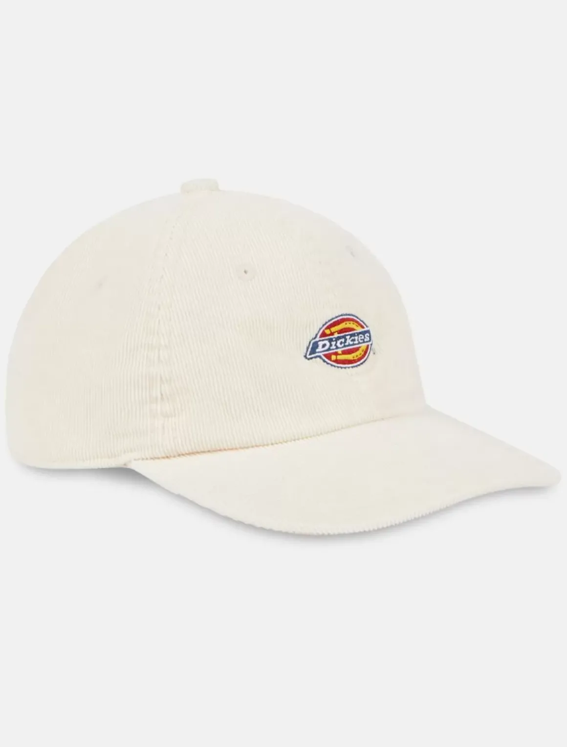 Women Dickies Headwear|Headwear*Chase City Baseball Cap