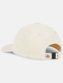 Women Dickies Headwear|Headwear*Chase City Baseball Cap