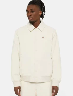 Dickies Jackets & Puffers*Chase City Jacket