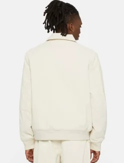 Dickies Jackets & Puffers*Chase City Jacket