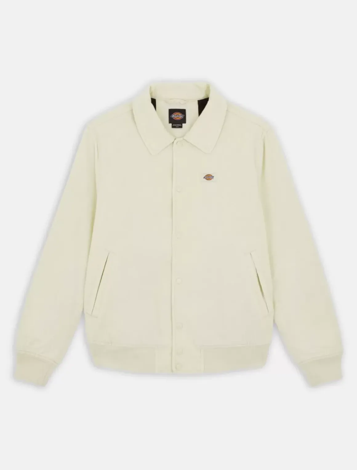 Dickies Jackets & Puffers*Chase City Jacket