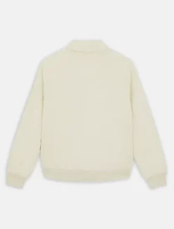 Dickies Jackets & Puffers*Chase City Jacket