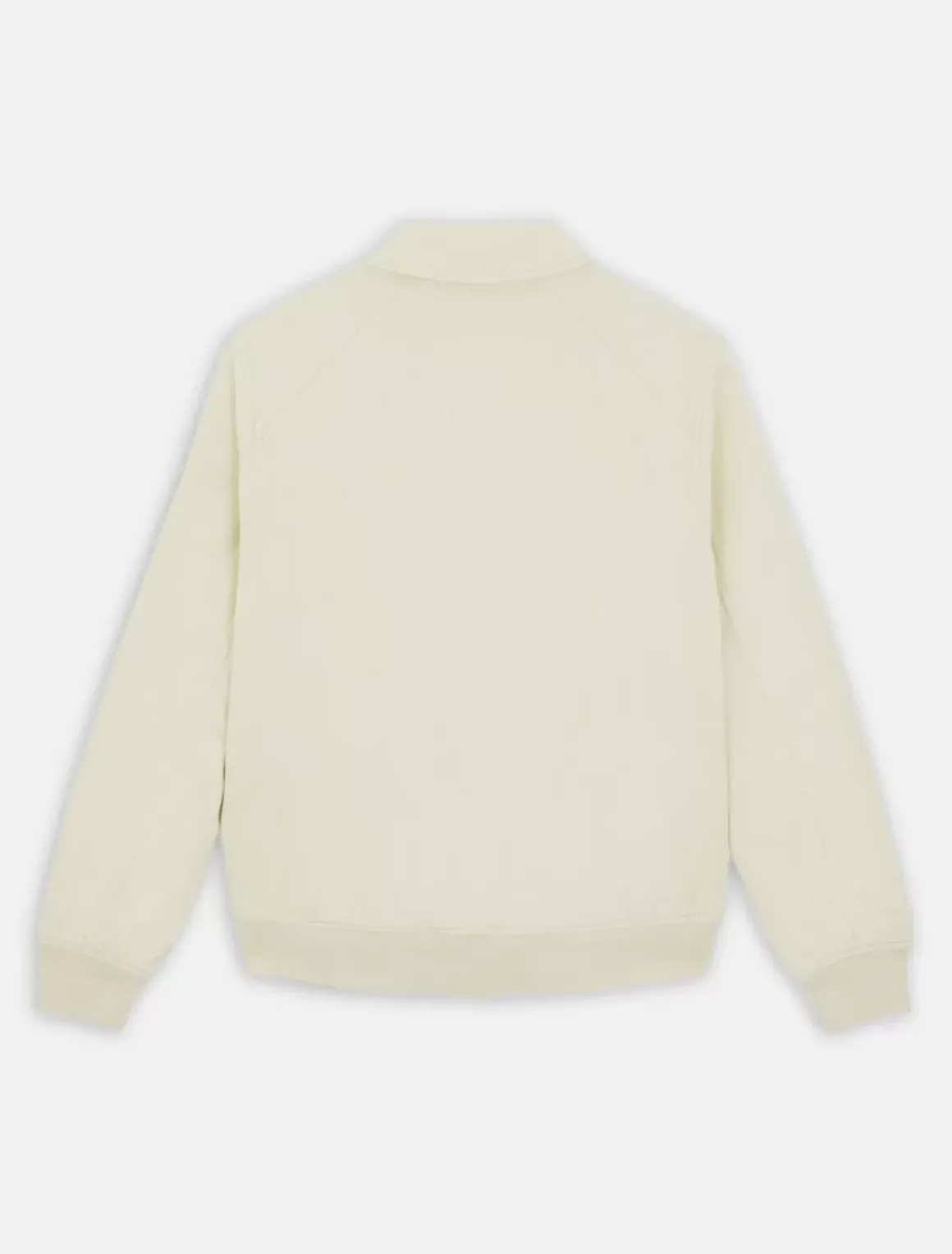 Dickies Jackets & Puffers*Chase City Jacket