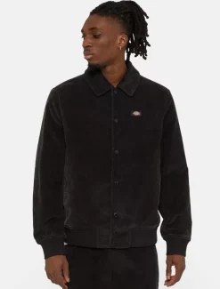 Dickies Jackets & Puffers*Chase City Jacket