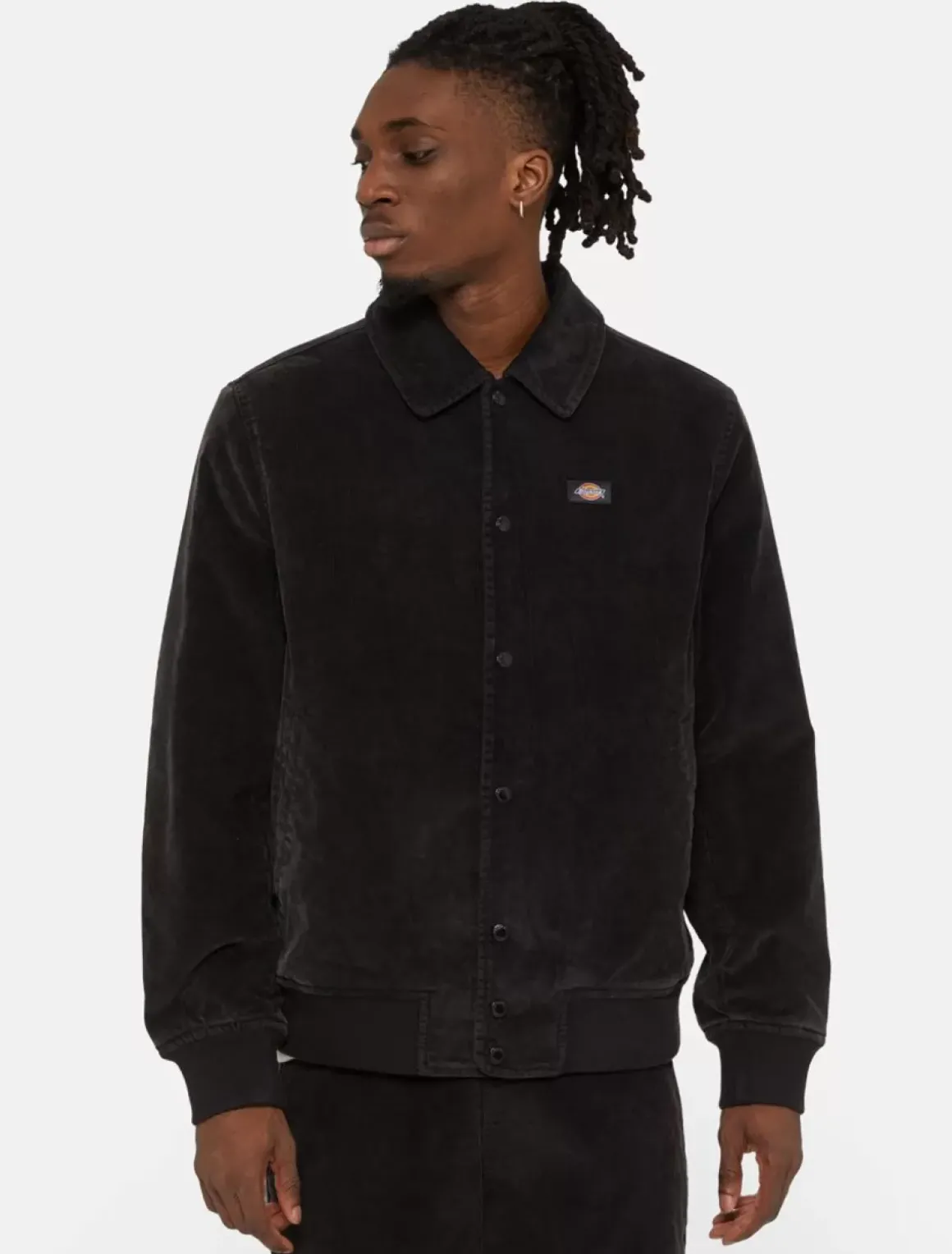 Dickies Jackets & Puffers*Chase City Jacket