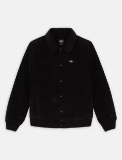 Dickies Jackets & Puffers*Chase City Jacket