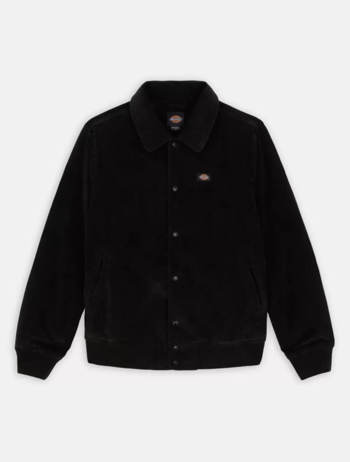 Dickies Jackets & Puffers*Chase City Jacket