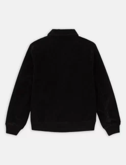 Dickies Jackets & Puffers*Chase City Jacket
