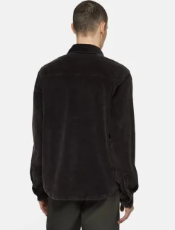 Dickies Shirts*Chase City Long Sleeve Shirt