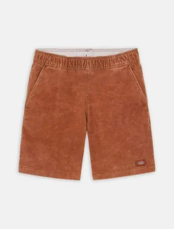 Dickies Shorts*Chase City Shorts