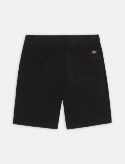 Dickies Shorts*Chase City Shorts