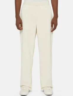 Dickies Trousers*Chase City Trousers