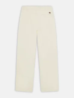 Dickies Trousers*Chase City Trousers