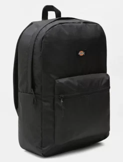Women Dickies Bags & Backpacks|Bags & Backpacks*Chickaloon Backpack