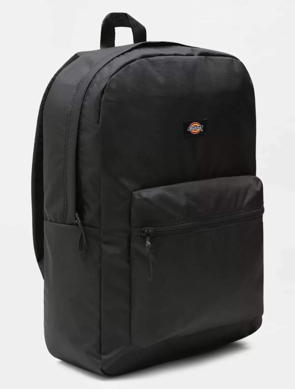 Women Dickies Bags & Backpacks|Bags & Backpacks*Chickaloon Backpack