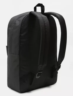 Women Dickies Bags & Backpacks|Bags & Backpacks*Chickaloon Backpack