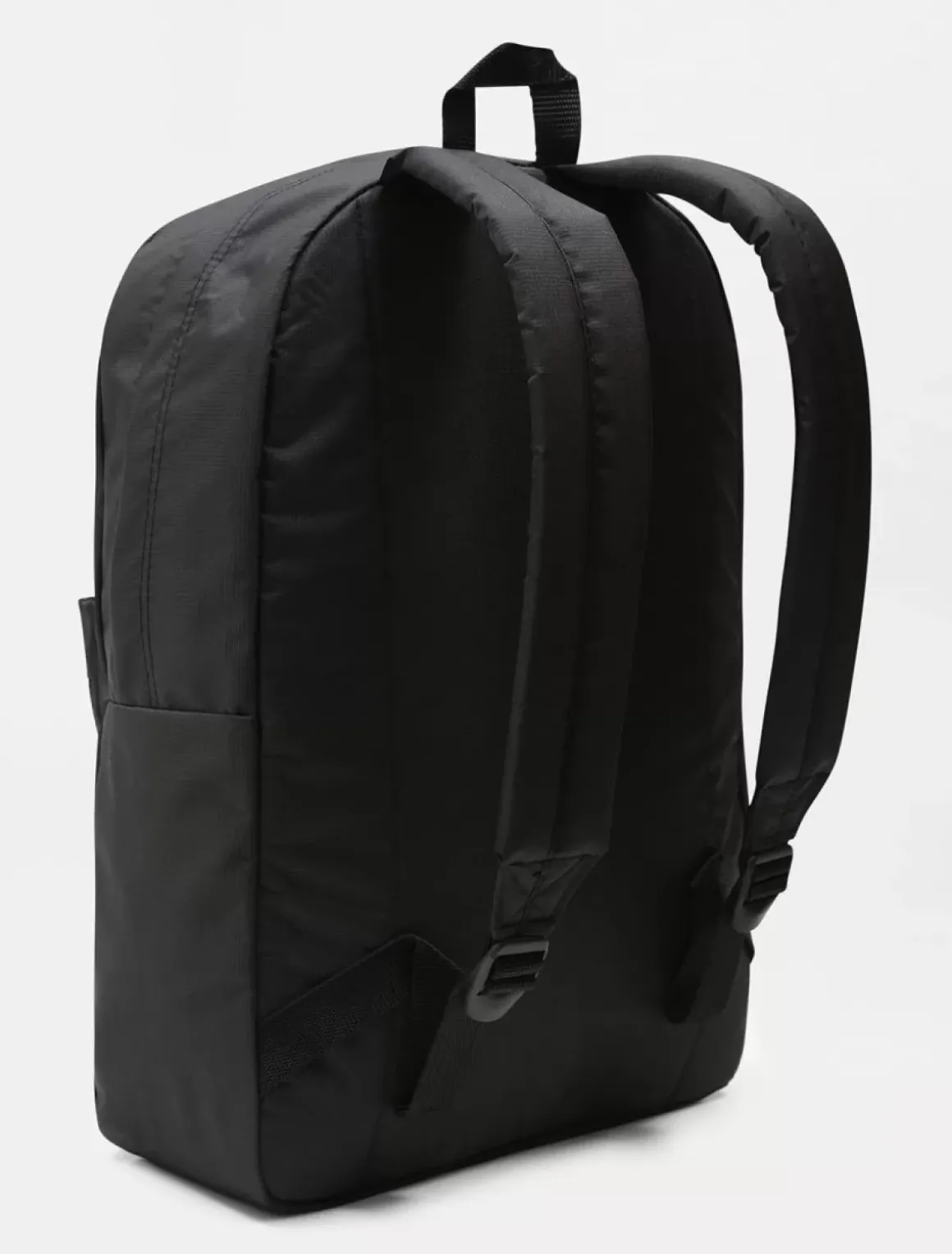 Women Dickies Bags & Backpacks|Bags & Backpacks*Chickaloon Backpack
