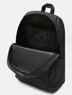 Women Dickies Bags & Backpacks|Bags & Backpacks*Chickaloon Backpack