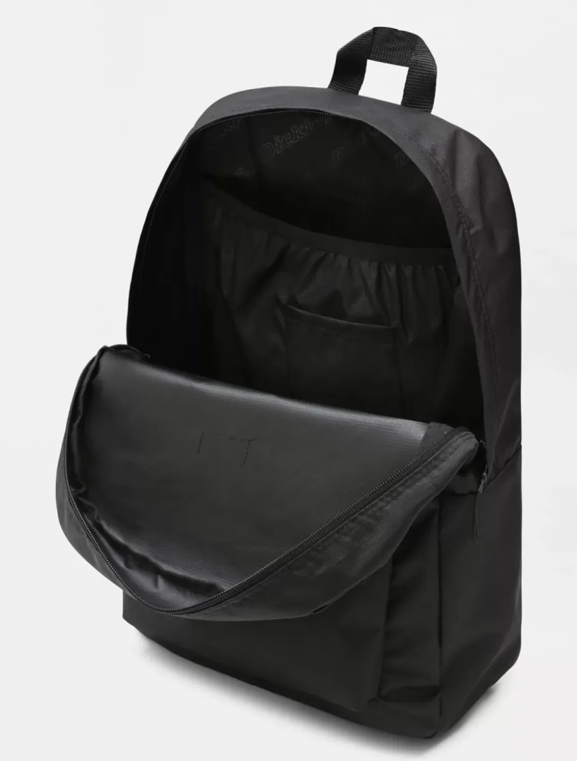 Women Dickies Bags & Backpacks|Bags & Backpacks*Chickaloon Backpack
