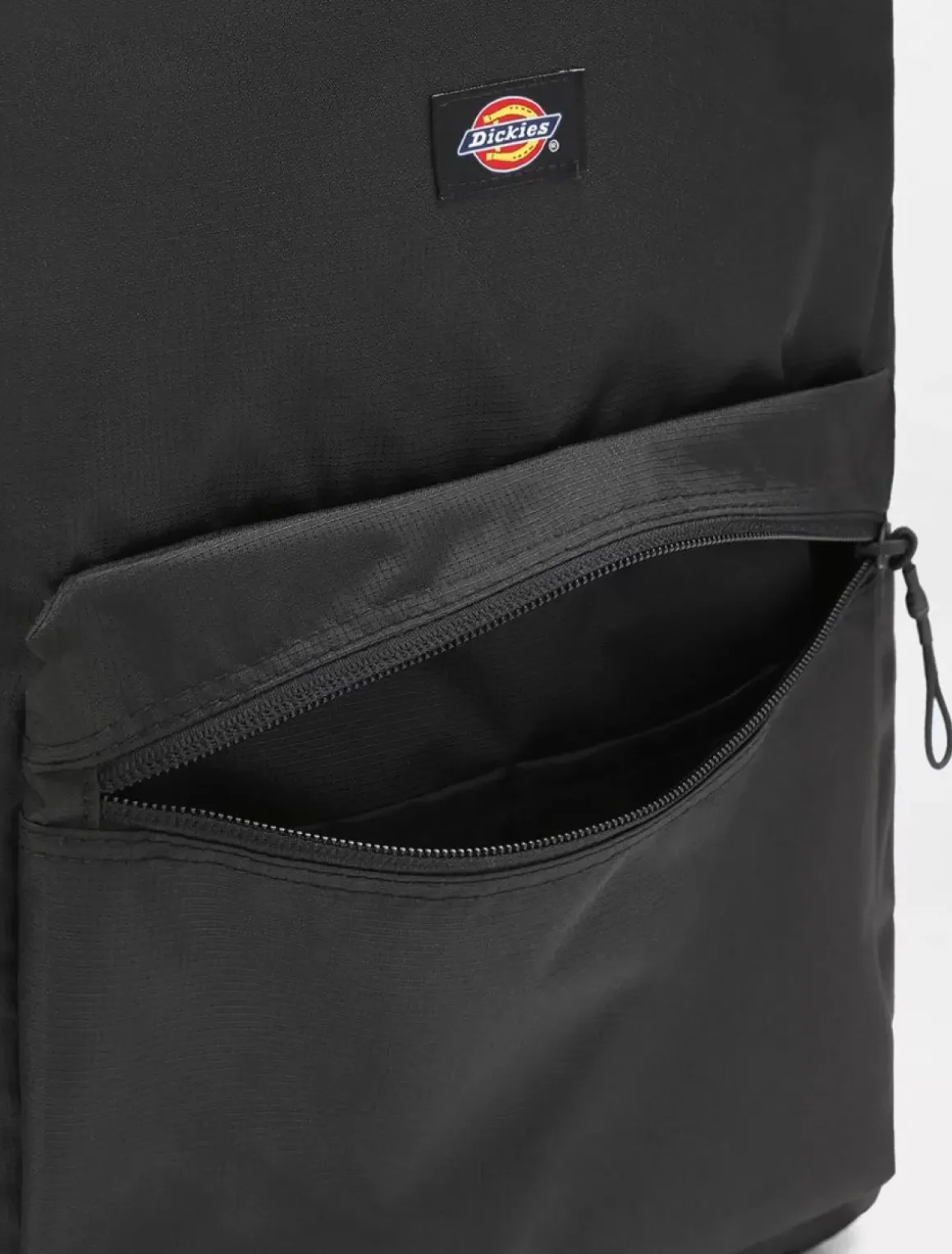 Women Dickies Bags & Backpacks|Bags & Backpacks*Chickaloon Backpack