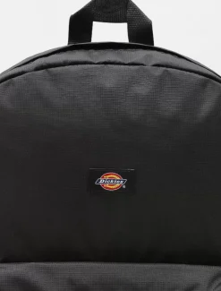 Women Dickies Bags & Backpacks|Bags & Backpacks*Chickaloon Backpack