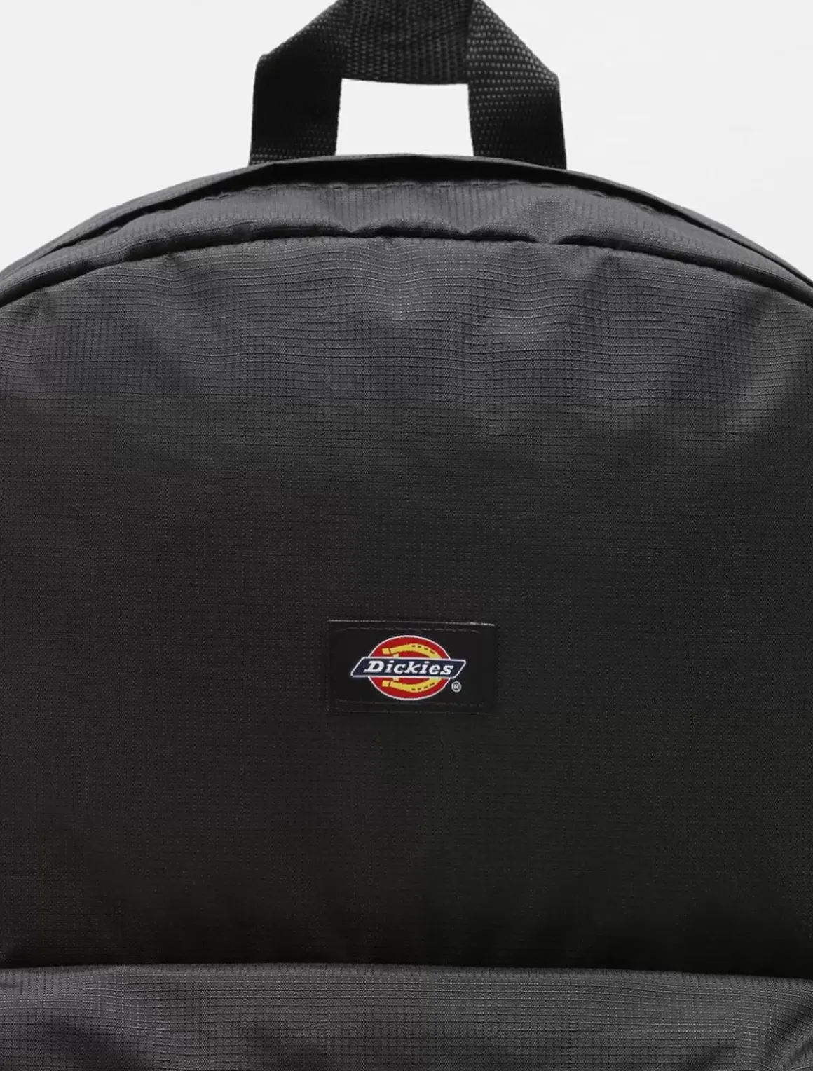 Women Dickies Bags & Backpacks|Bags & Backpacks*Chickaloon Backpack