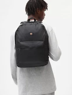 Women Dickies Bags & Backpacks|Bags & Backpacks*Chickaloon Backpack