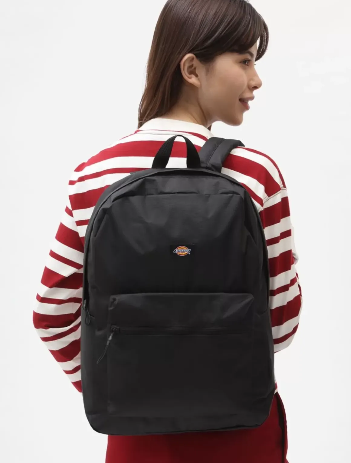 Women Dickies Bags & Backpacks|Bags & Backpacks*Chickaloon Backpack