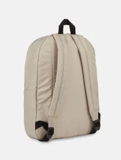 Women Dickies Bags & Backpacks|Bags & Backpacks*Chickaloon Backpack
