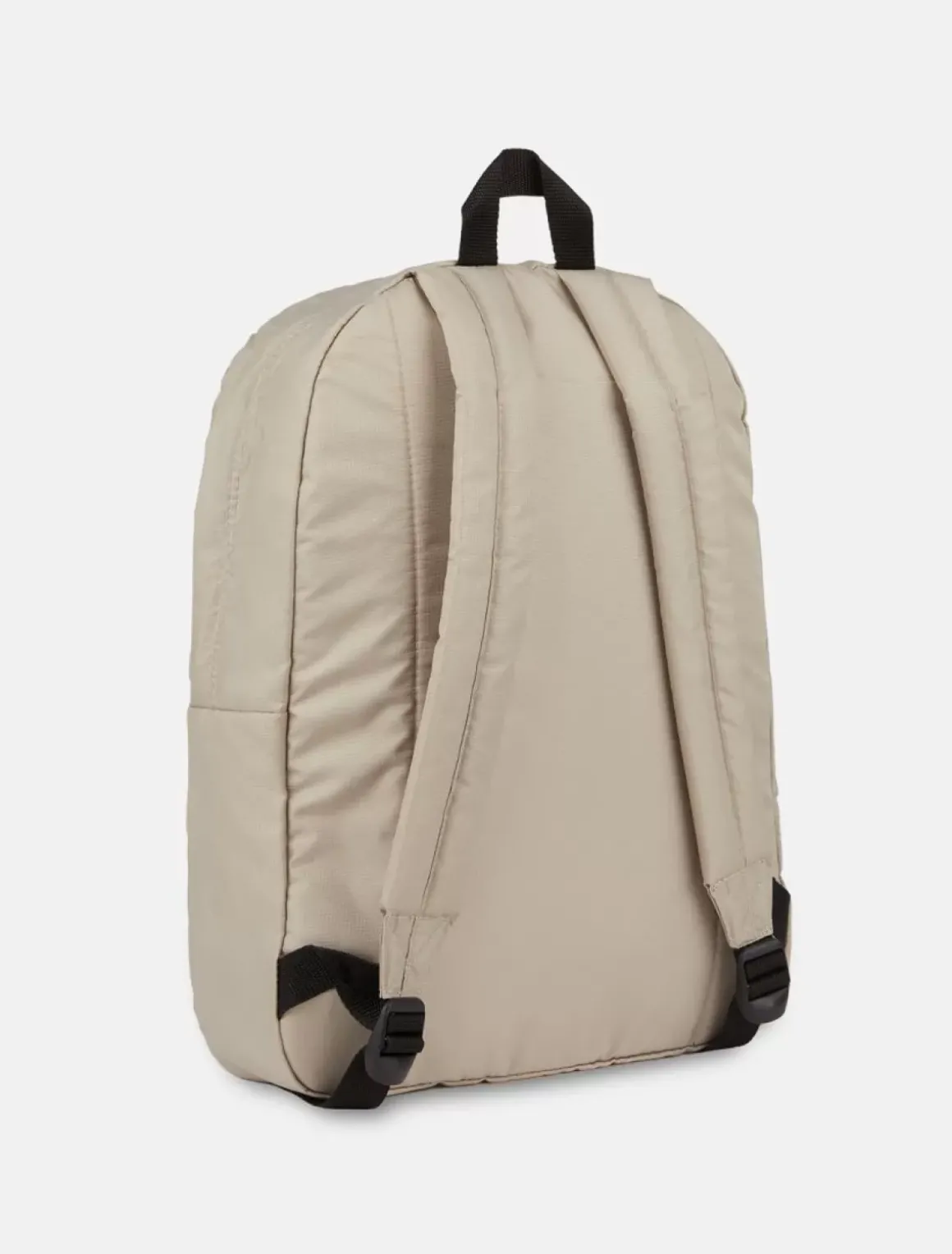 Women Dickies Bags & Backpacks|Bags & Backpacks*Chickaloon Backpack