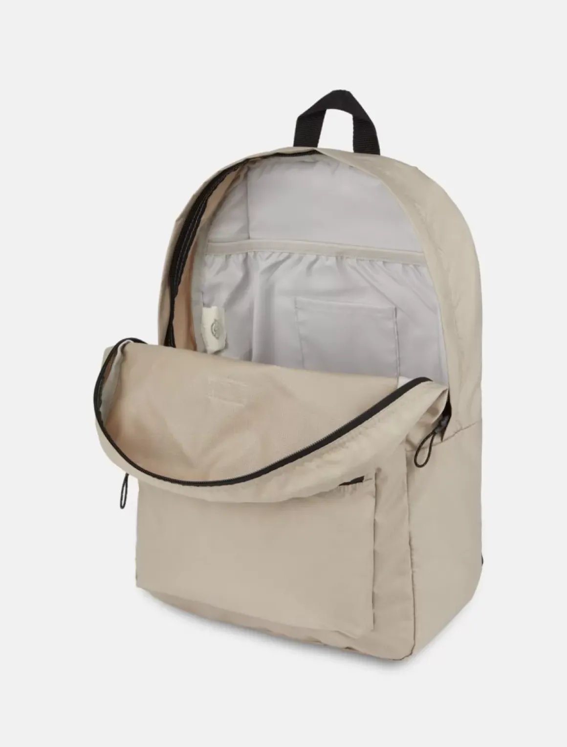 Women Dickies Bags & Backpacks|Bags & Backpacks*Chickaloon Backpack