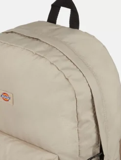 Women Dickies Bags & Backpacks|Bags & Backpacks*Chickaloon Backpack