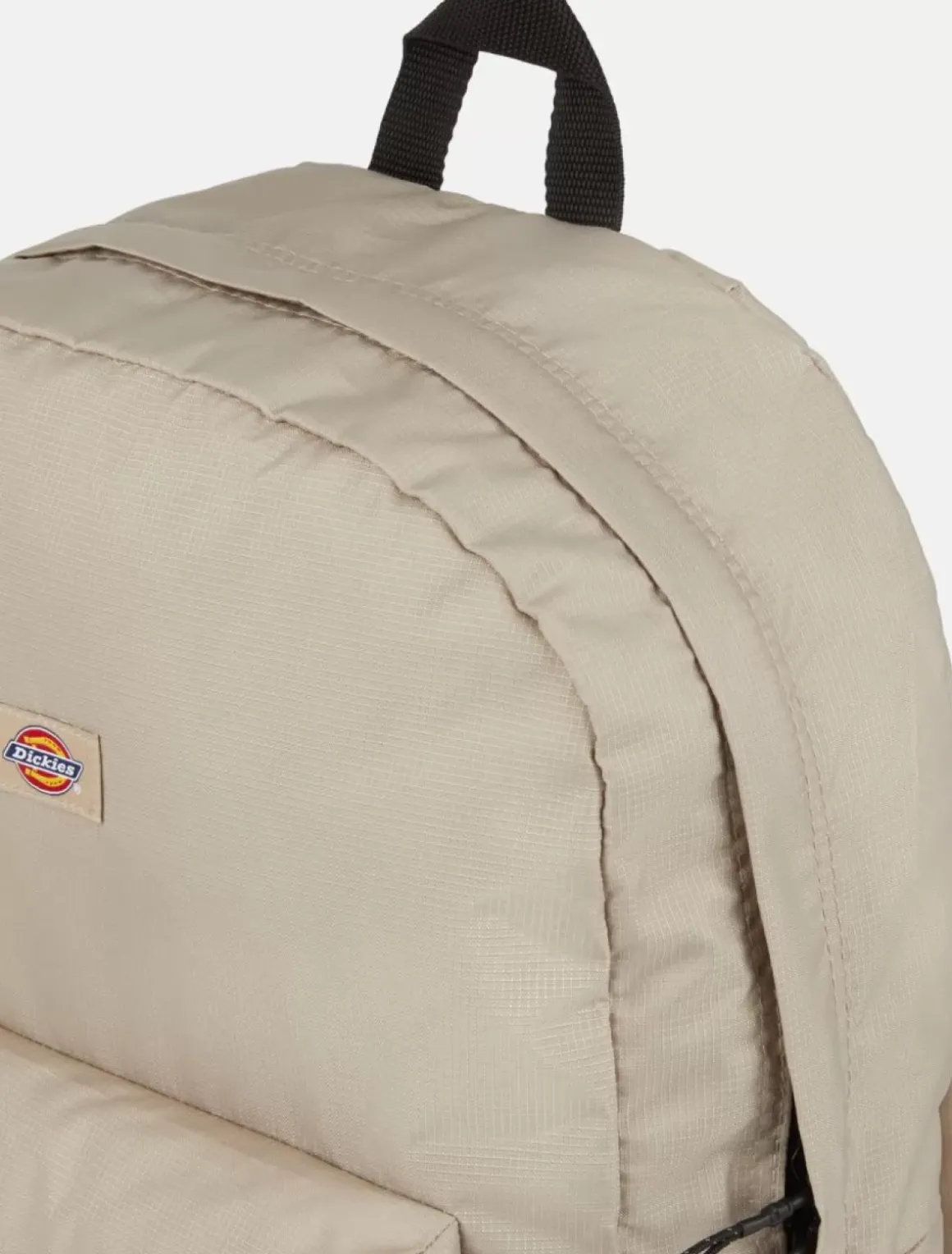 Women Dickies Bags & Backpacks|Bags & Backpacks*Chickaloon Backpack
