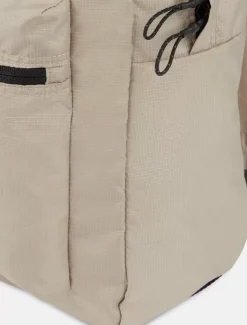 Women Dickies Bags & Backpacks|Bags & Backpacks*Chickaloon Backpack