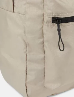 Women Dickies Bags & Backpacks|Bags & Backpacks*Chickaloon Backpack