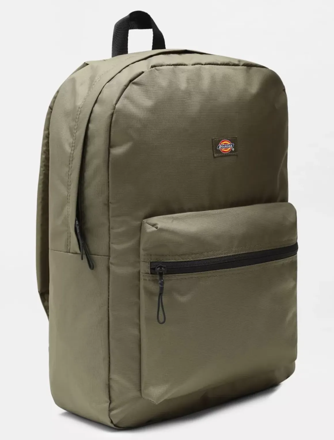 Women Dickies Bags & Backpacks|Bags & Backpacks*Chickaloon Backpack