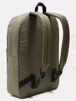 Women Dickies Bags & Backpacks|Bags & Backpacks*Chickaloon Backpack