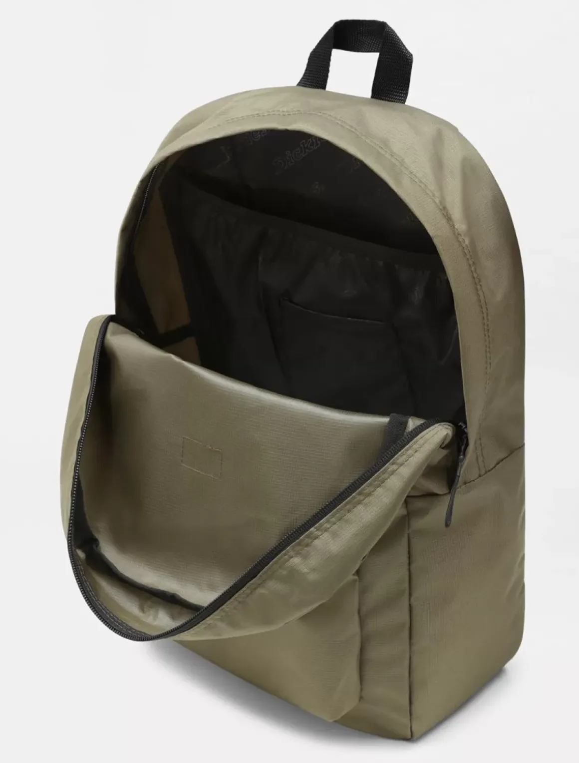 Women Dickies Bags & Backpacks|Bags & Backpacks*Chickaloon Backpack
