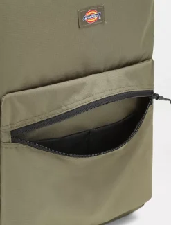Women Dickies Bags & Backpacks|Bags & Backpacks*Chickaloon Backpack